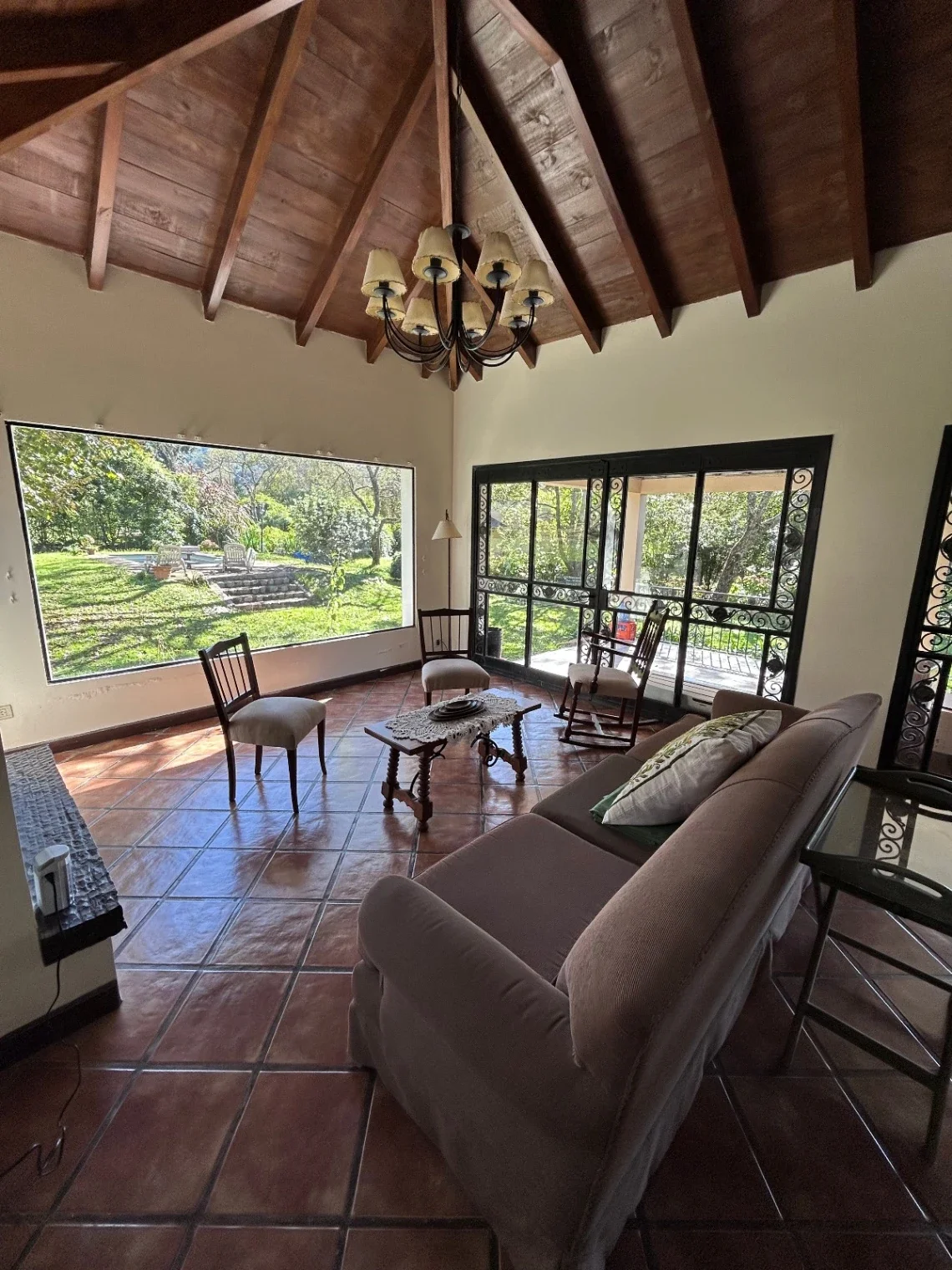Casa en VENTA en Lesser, San Lorenzo, Salta - Imagen 4