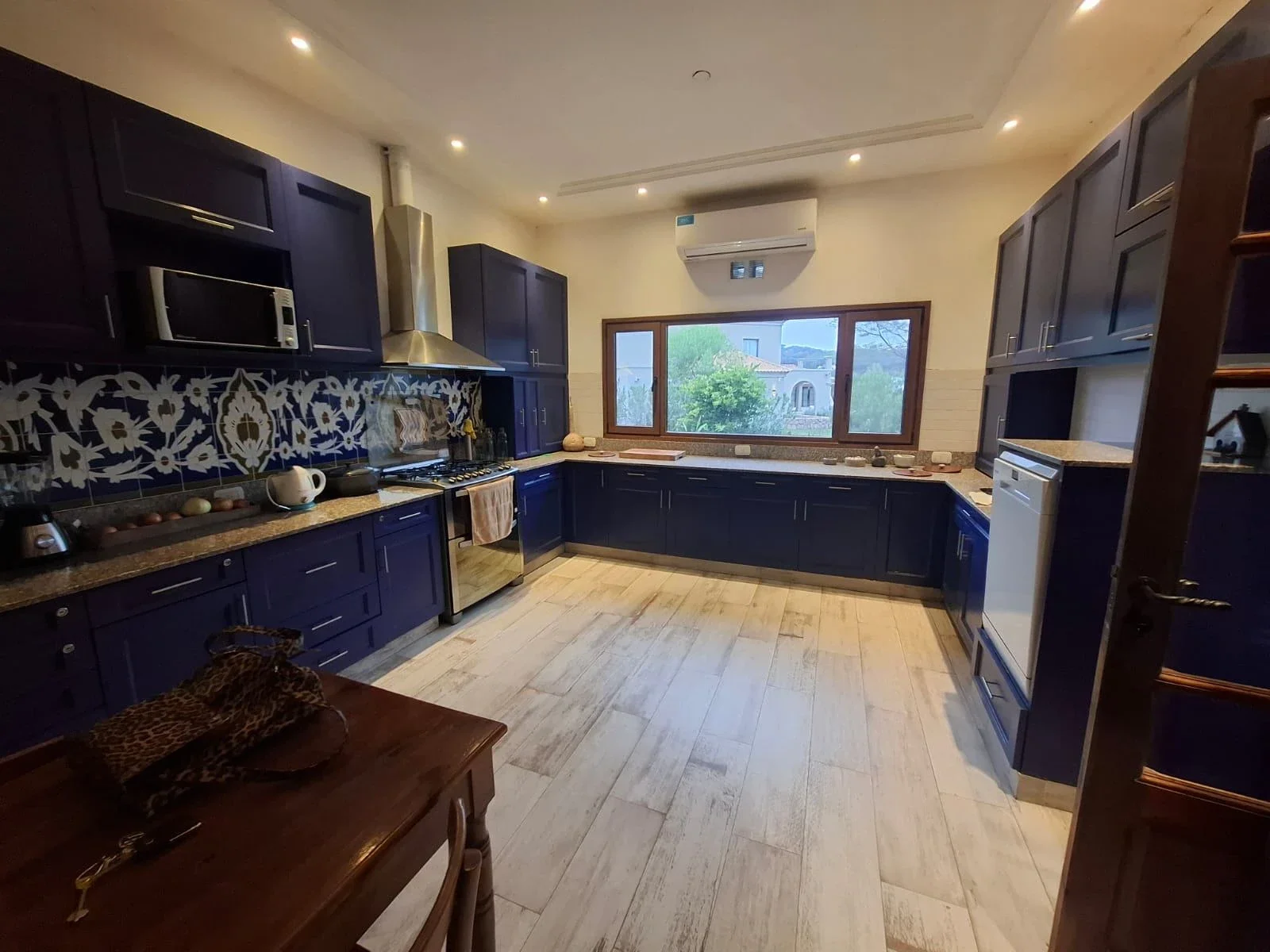 Casa en VENTA en Chacras de Santa María, San Lorenzo Chico - Imagen 4
