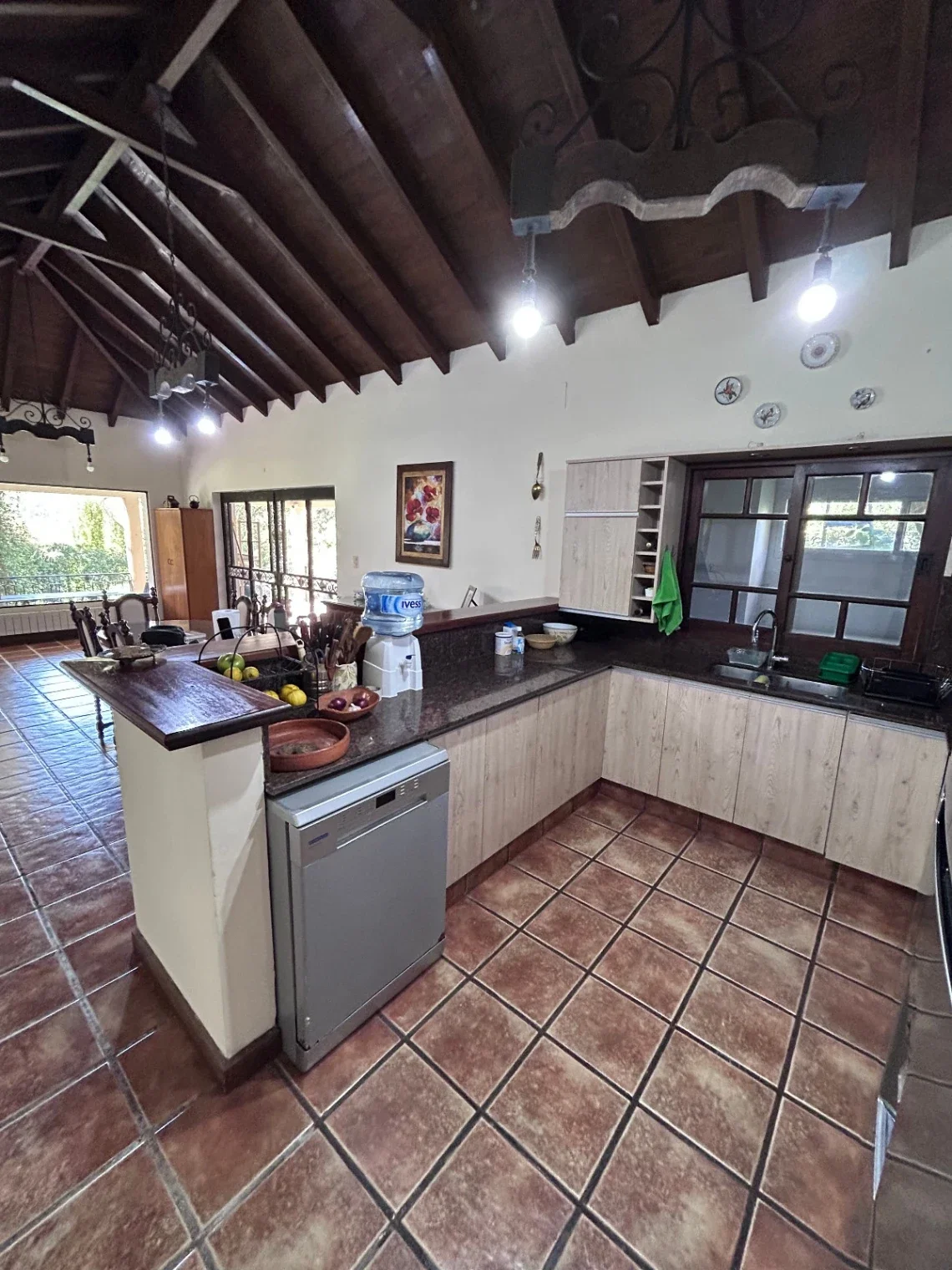 Casa en VENTA en Lesser, San Lorenzo, Salta - Imagen 5