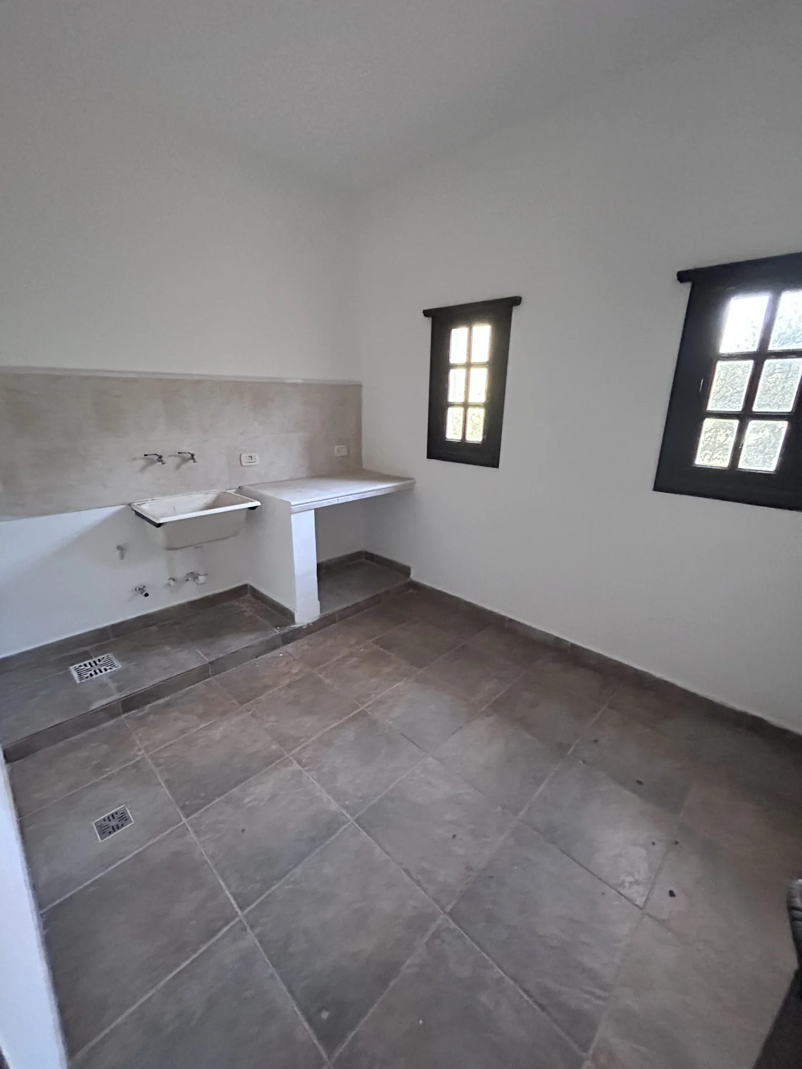 Venta casa con pileta y sauna en Club de campo El Tipal, Salta - Imagen 4