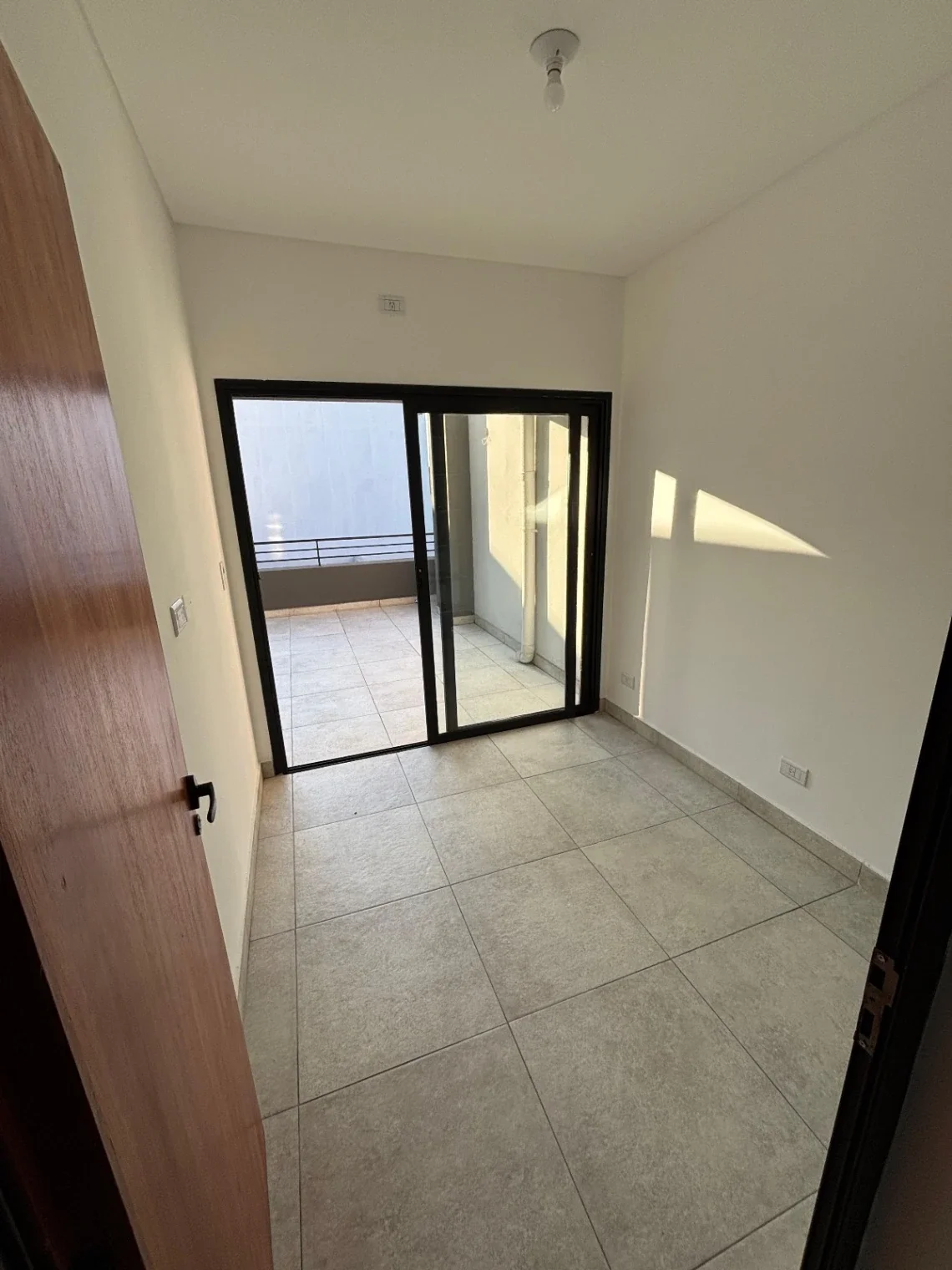Dúplex en VENTA en Grand Bourg, Salta, Argentina - Imagen 5