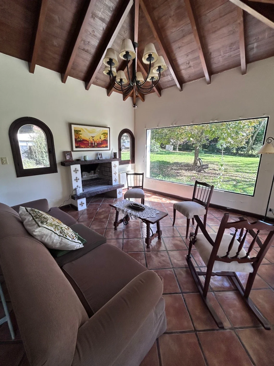 Casa en VENTA en Lesser, San Lorenzo, Salta - Imagen 3