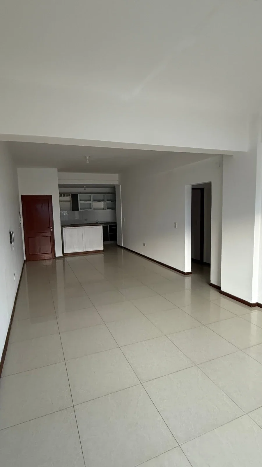 Departamento en venta c/ cochera en San Ramón de la Nueva Orán - Imagen 5