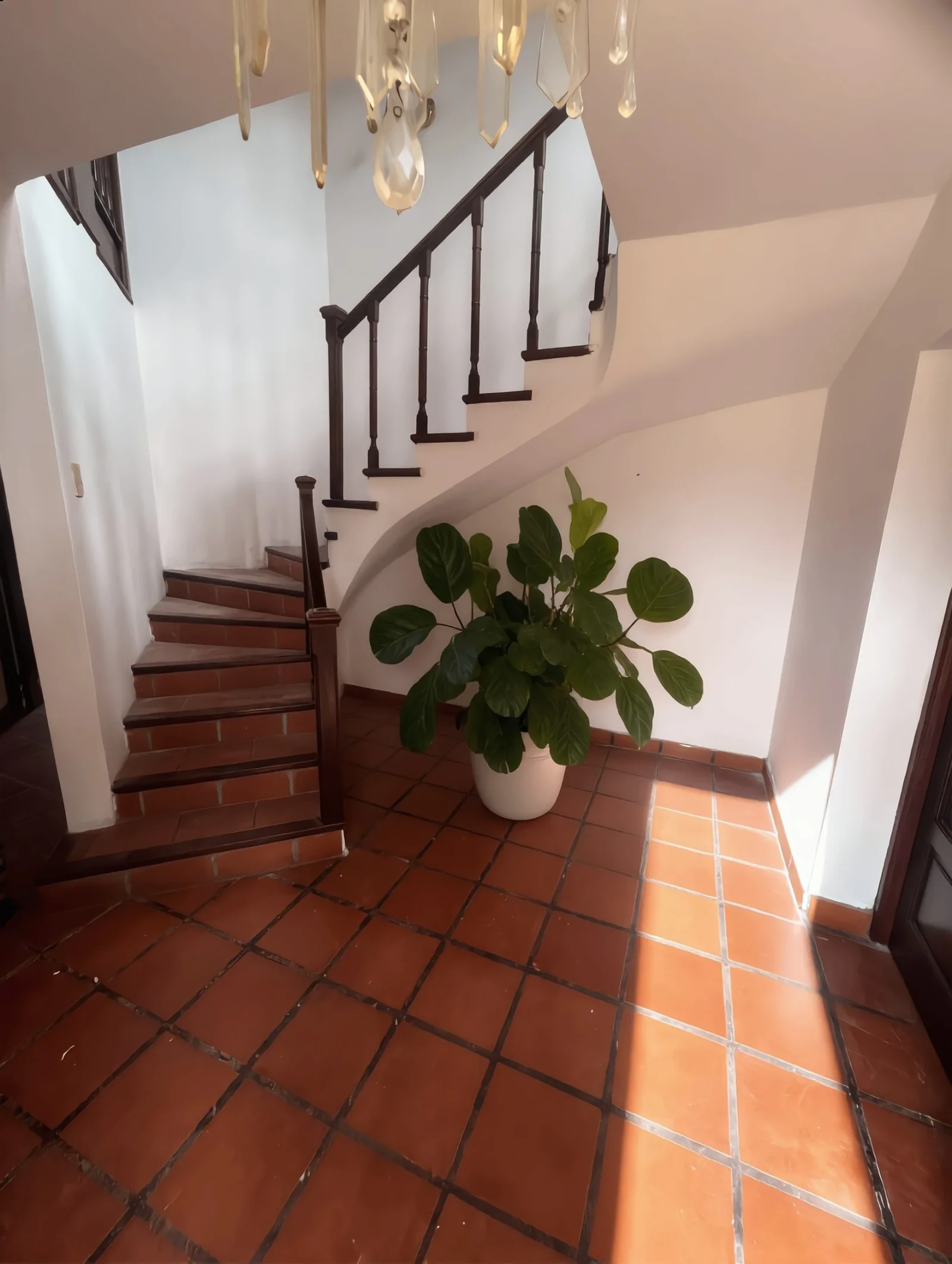 Casa en alquiler de 3 dormitorios c/ cochera en San Lorenzo - Imagen 4