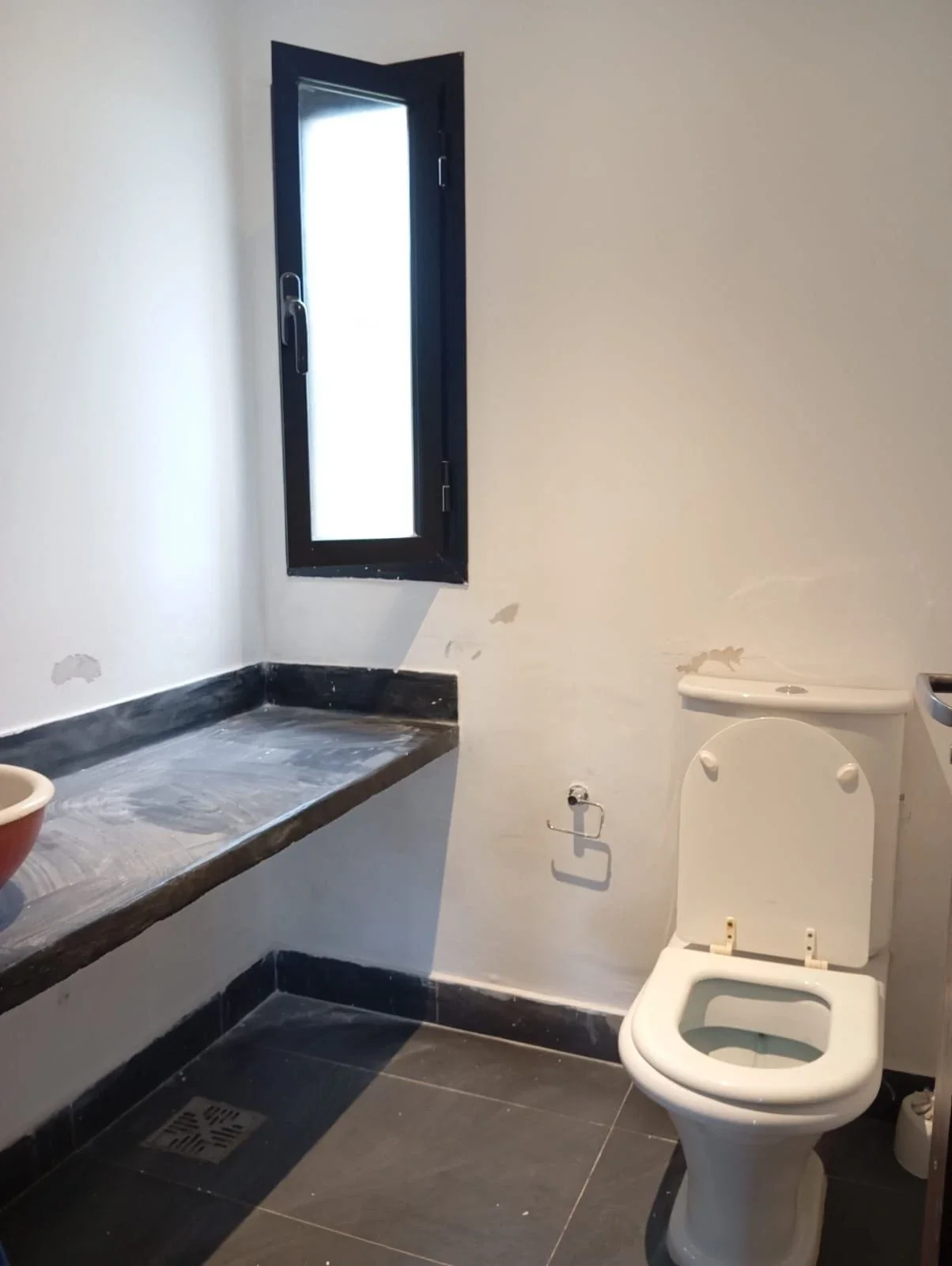 Casa en alquiler de 3 dormitorios en Valle Escondido - Imagen 5