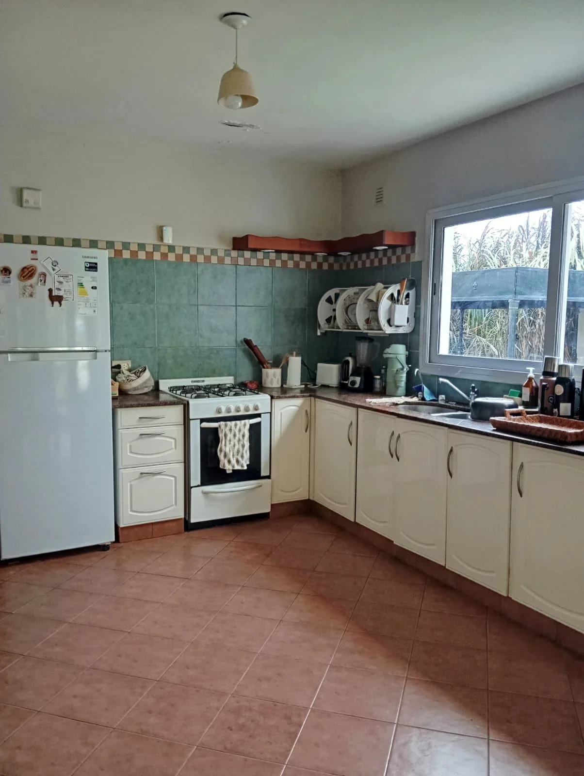 Casa en venta de 4 dormitorios en La Almudena, Salta, Argentina - Imagen 3
