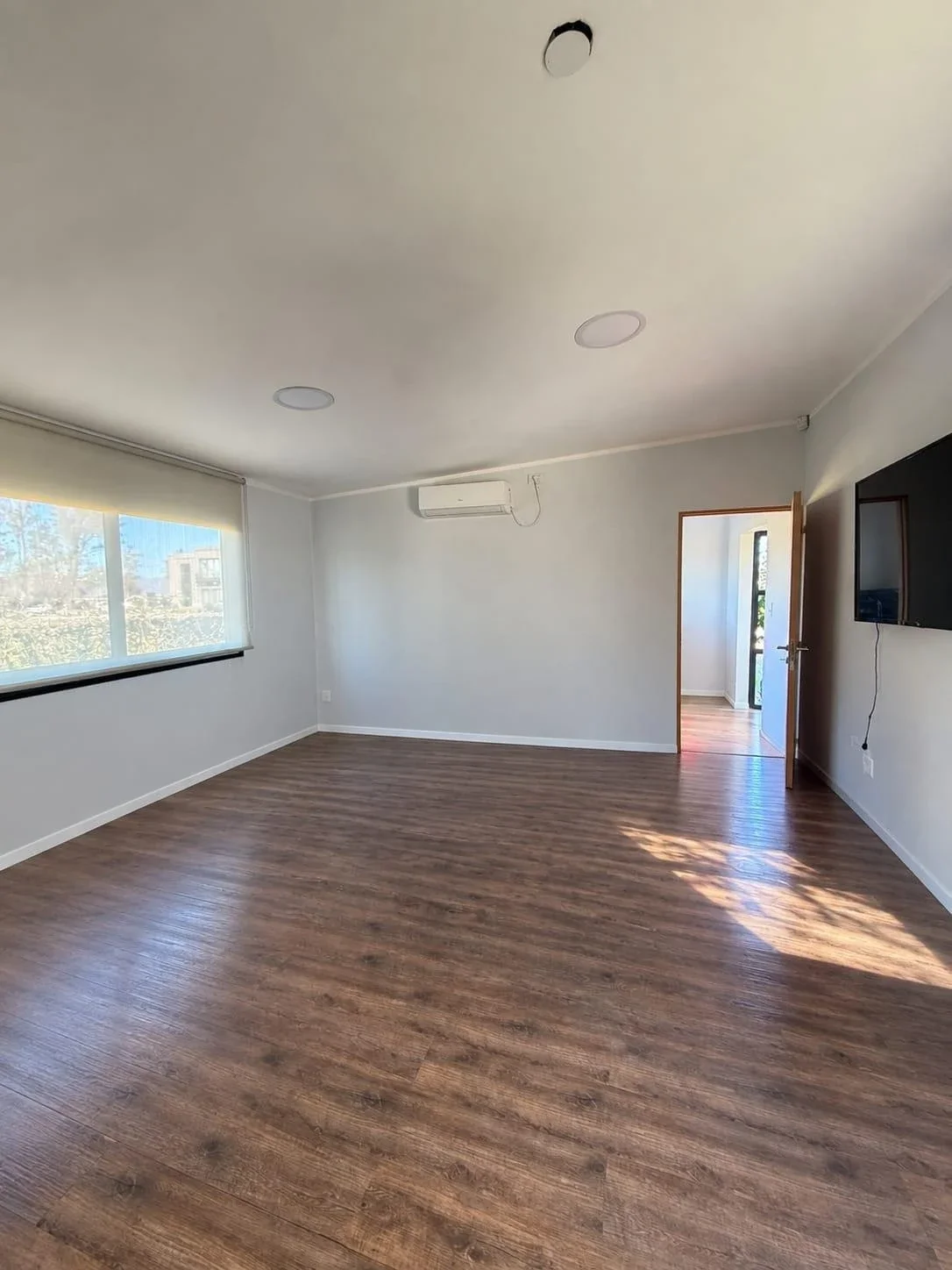 Casa en venta de 2 dorm. en la Trinidad, San Lorenzo Chico - Imagen 5