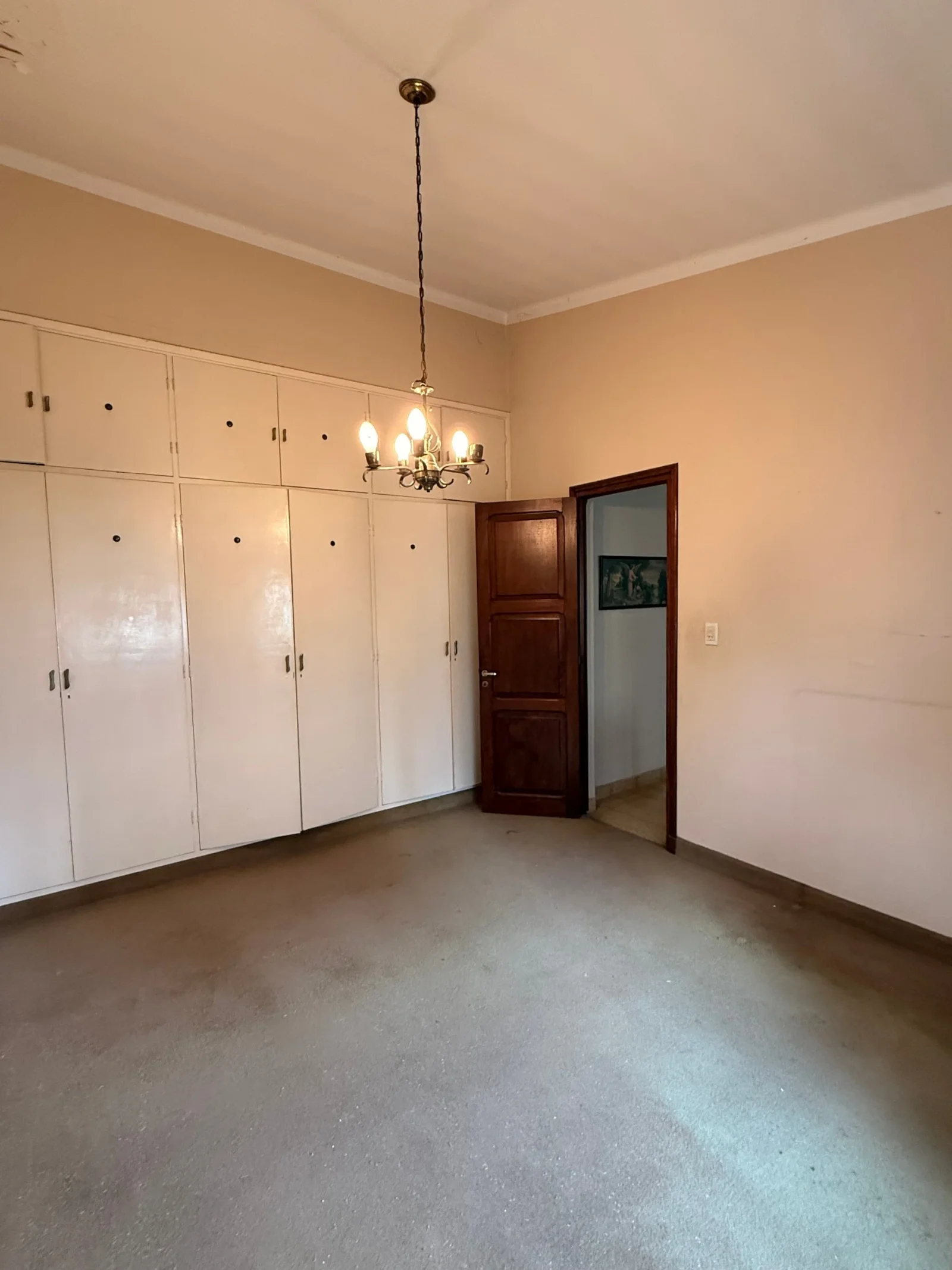 Casa en venta c/ cochera en Centro - Imagen 3