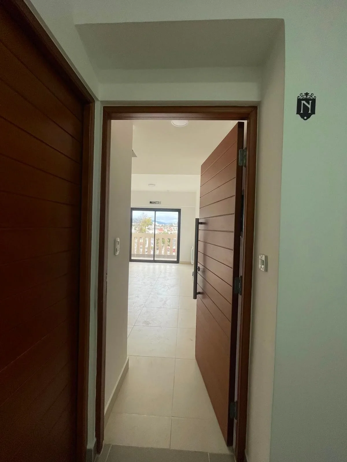 Departamento en venta c/ cochera en Av. Belgrano, Centro de Salta - Imagen 2