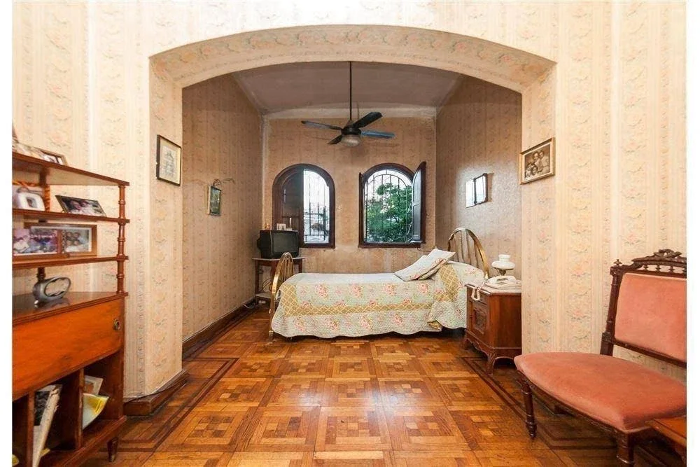 PH en VENTA - Sarmiento al 400 - Imagen 5