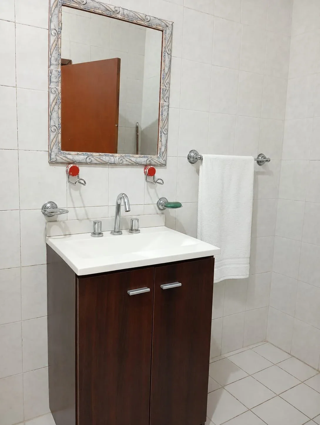 Casa en venta de 4 dormitorios c/ cochera en Macrocentro - Imagen 5
