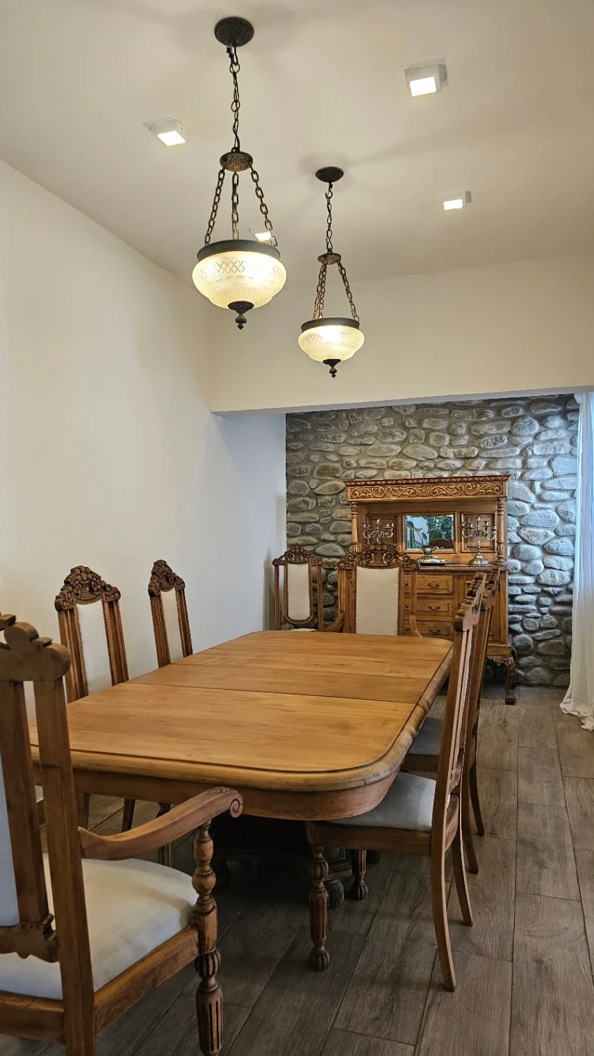 Casa en venta de 4 dormitorios en Centro - Imagen 2