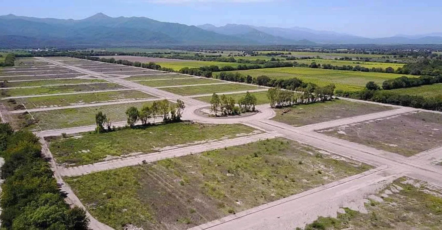 Terreno en venta de 300m2 ubicado en la Jacinta, Cerrillos - Imagen 3