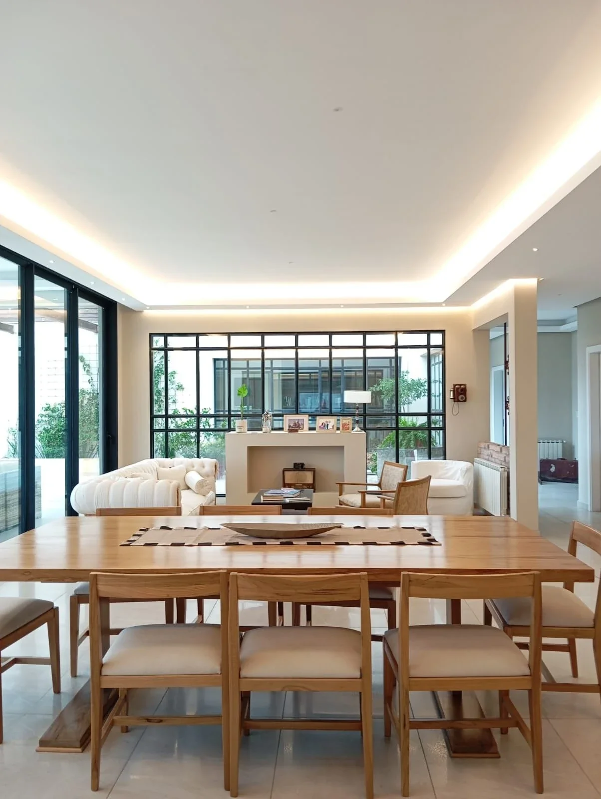 Casa en venta c/ cochera en Valle Escondido - Imagen 3
