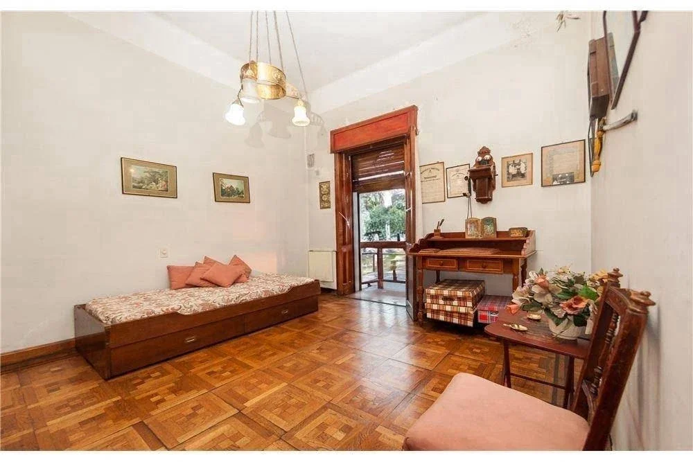 PH en VENTA - Sarmiento al 400 - Imagen 3