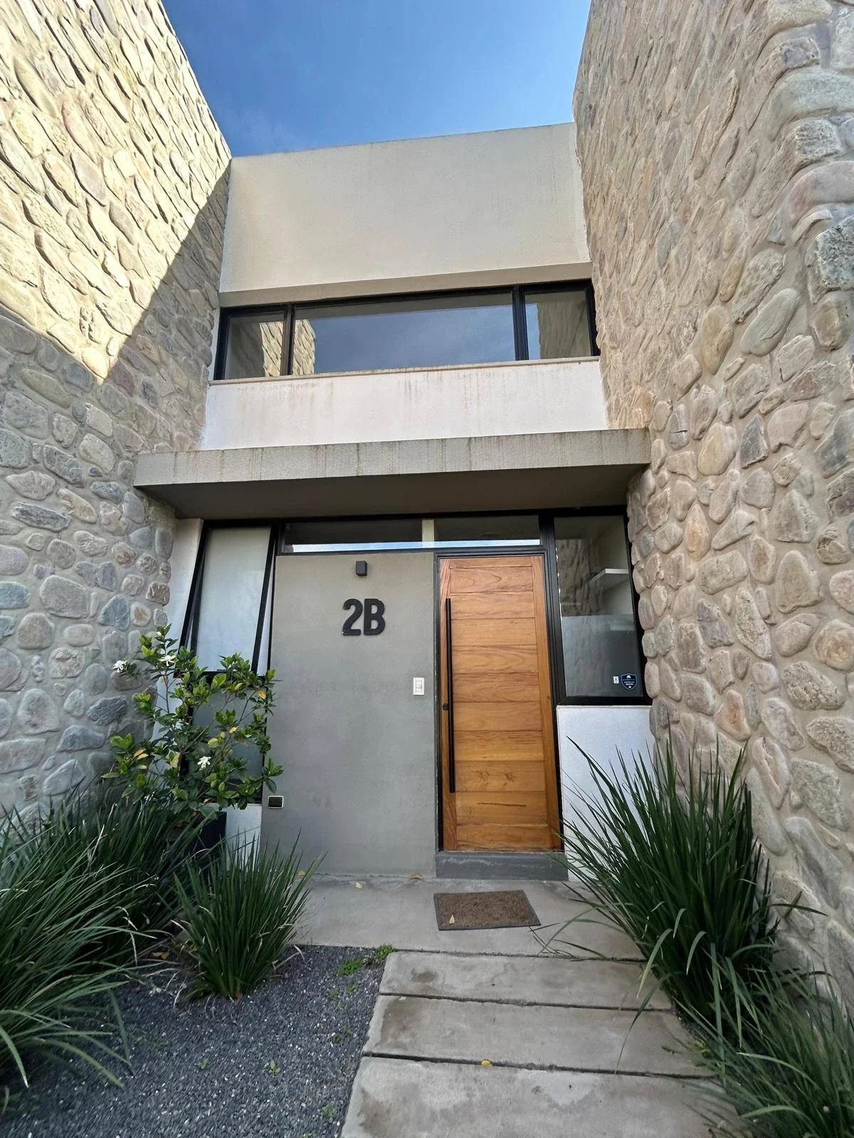 Loft en ALQUILER con cochera en Chancas, Vaqueros, Salta - Imagen 3