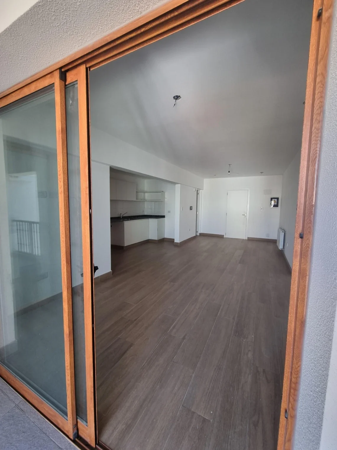 Departamento EN VENTA 2 dorm. en Leguizamón al 800, Salta - Imagen 4