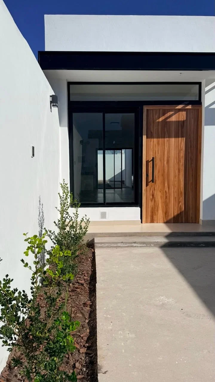 Casa en venta a ESTRENAR en Vía Aurelia - Imagen 3