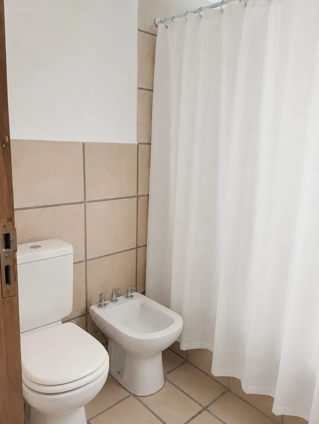 Casa en venta en Campo Quijano - Imagen 4
