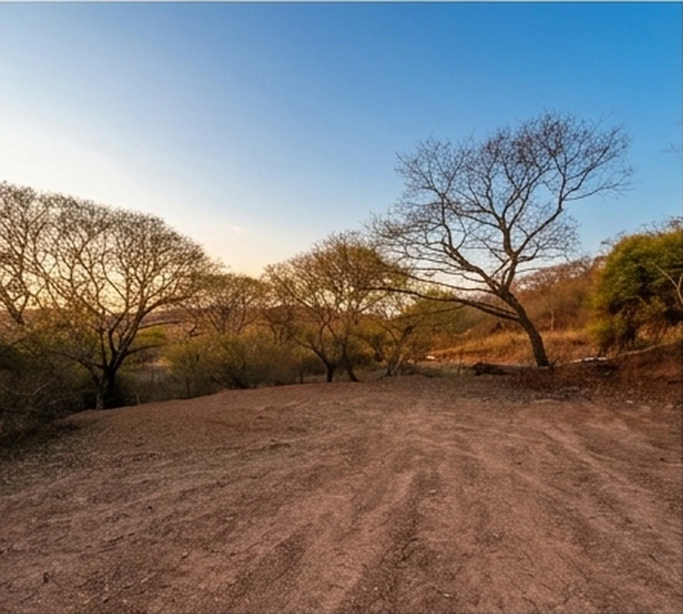 Terreno en venta de 4721m2 ubicado en La Lucinda I, en el acceso de Salta - Imagen 4