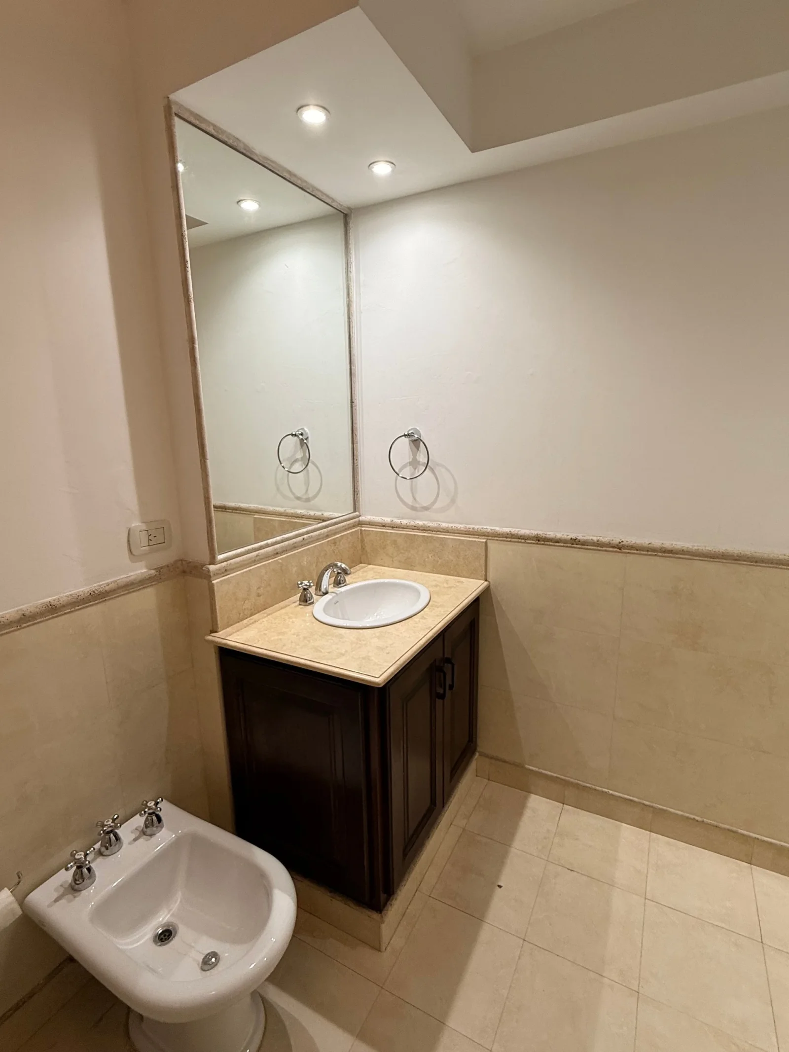 Departamento en alquiler en Centro - Imagen 2
