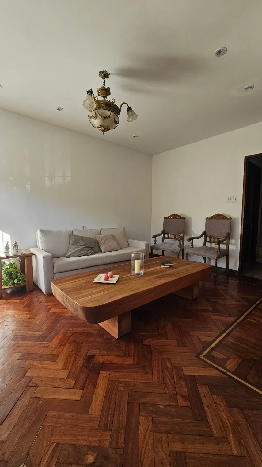 Casa en venta de 4 dormitorios en Centro - Imagen 3