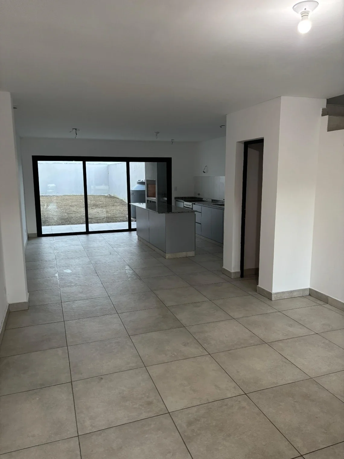 Dúplex en VENTA en Grand Bourg, Salta, Argentina - Imagen 3