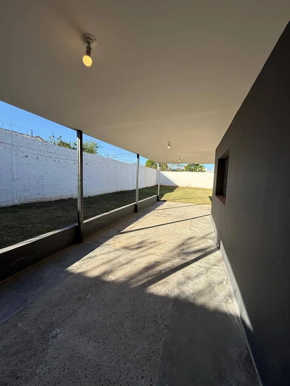 Casa en venta de 2 dormitorios APTA CRÉDITO en Grand Bourg, Salta - Imagen 5