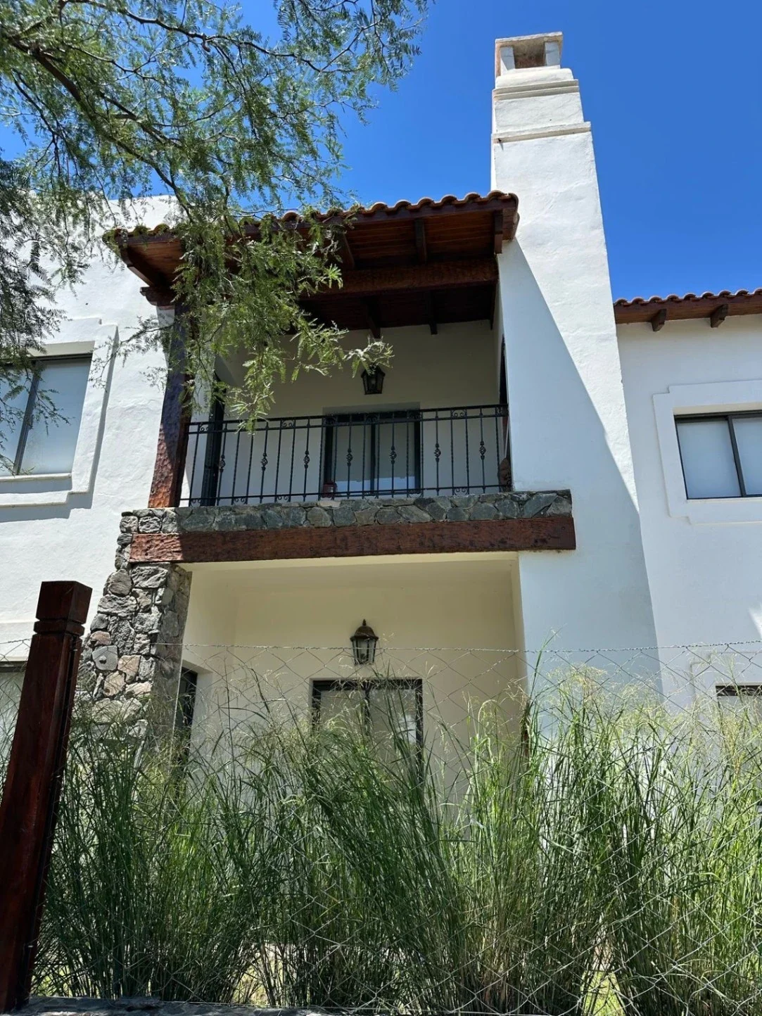 Departamento en venta en Cafayate con pileta y asador - Imagen 5