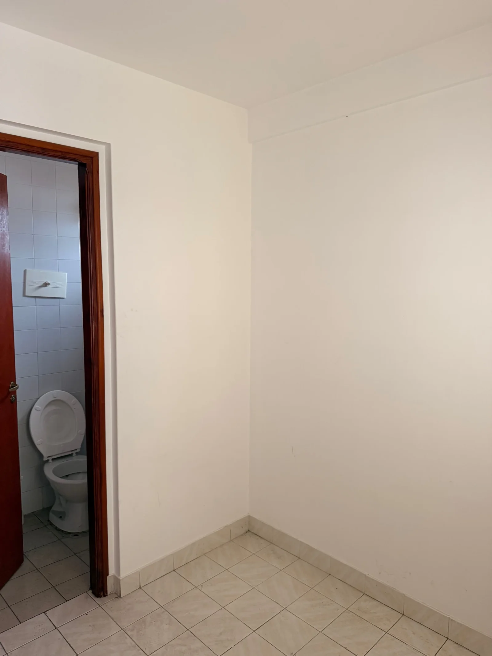 Departamento en venta c/ cochera en Centro - Imagen 4