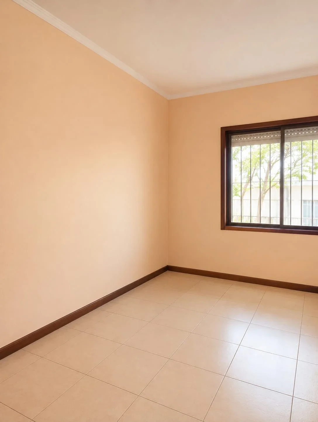 Casa en venta de 4 dormitorios c/ cochera en Macrocentro - Imagen 2