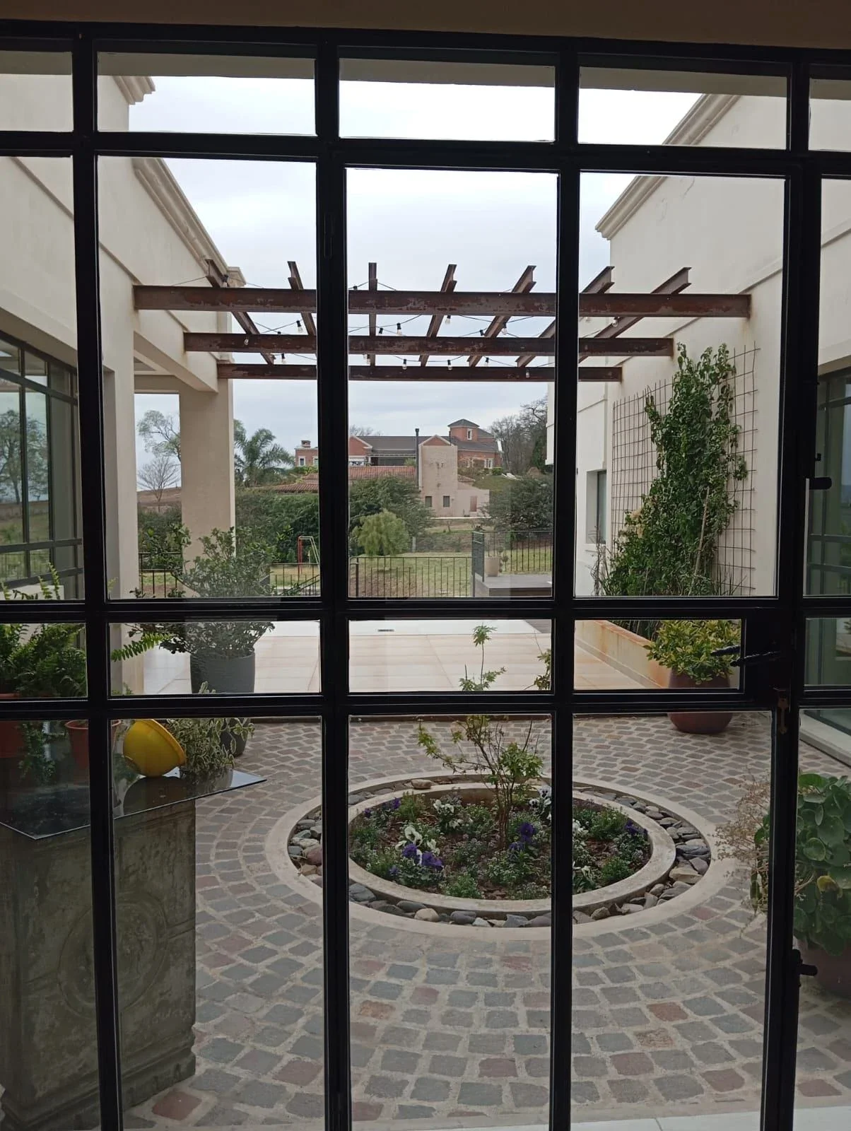 Casa en venta c/ cochera en Valle Escondido - Imagen 4