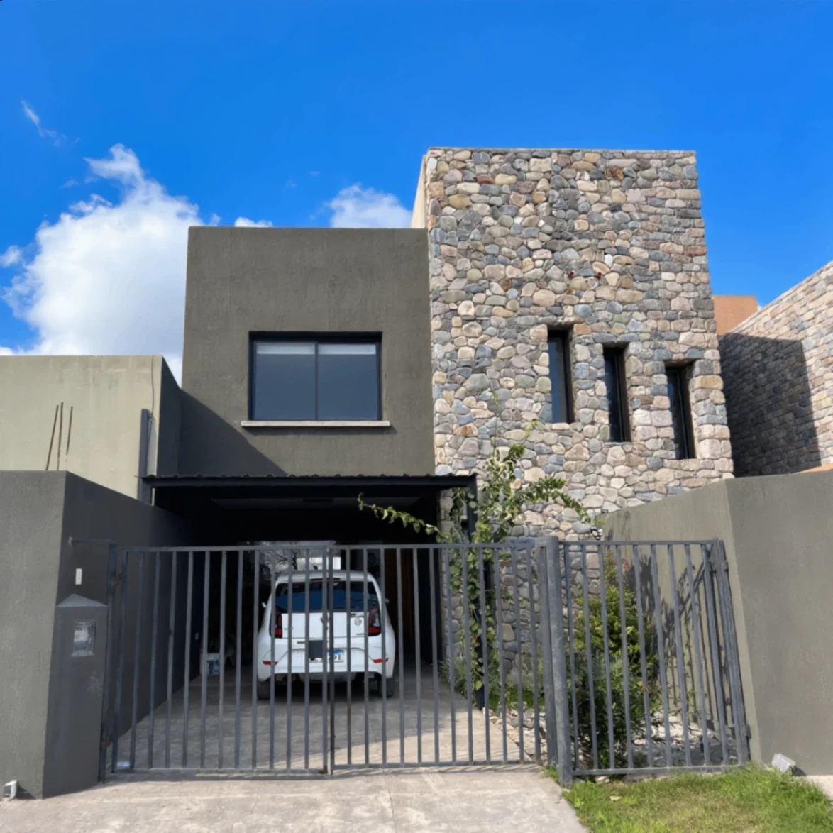 Dúplex en venta en Vía Aurelia - Imagen 2
