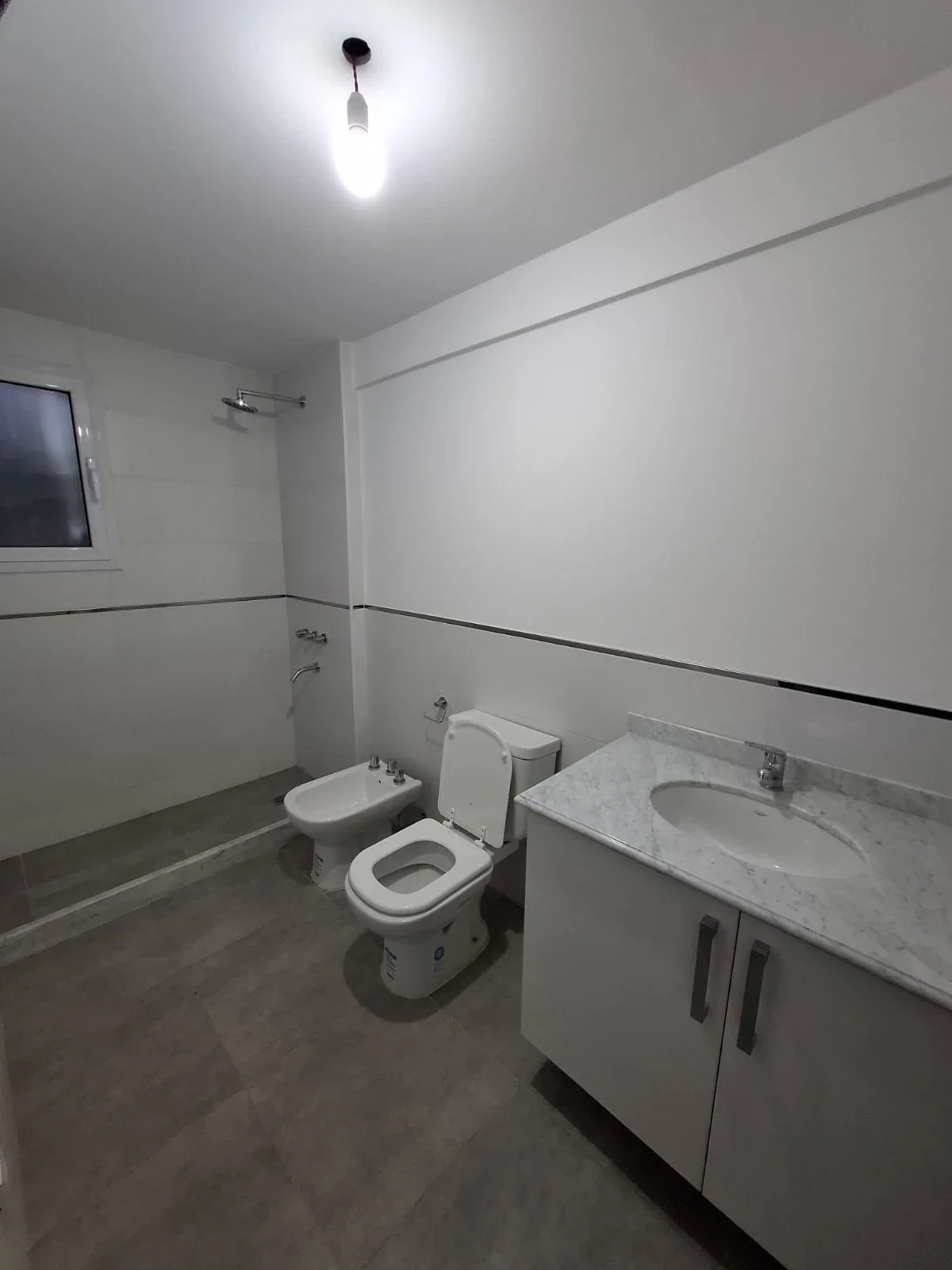 Departamento en venta c/ cochera en Av. Bolivia, Salta Capital - Imagen 5