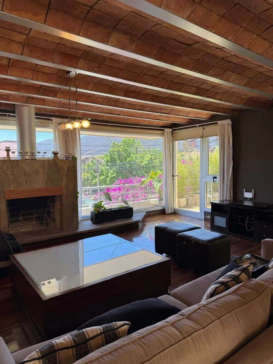 Casa en alquiler de 4 dormitorios en Tres Cerritos, Salta - Imagen 3