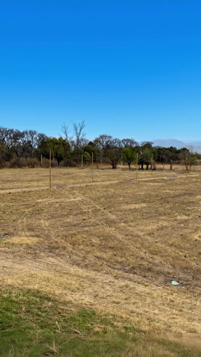 Lotes en venta desde 341m2 ubicados en El Encón, Salta - Imagen 3