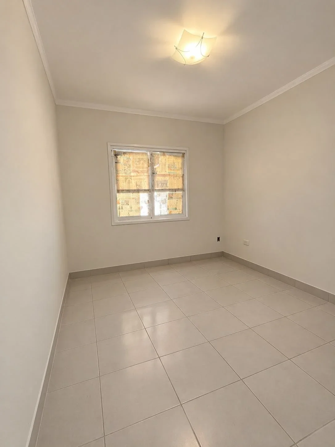 Chalet en venta en Grand Bourg - Imagen 3