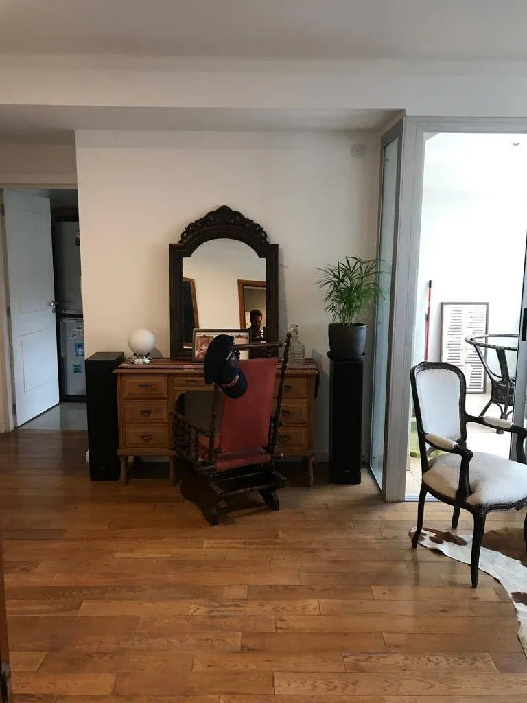 Departamento en venta c/cochera a metros del Alto Noa Shopping - Imagen 3