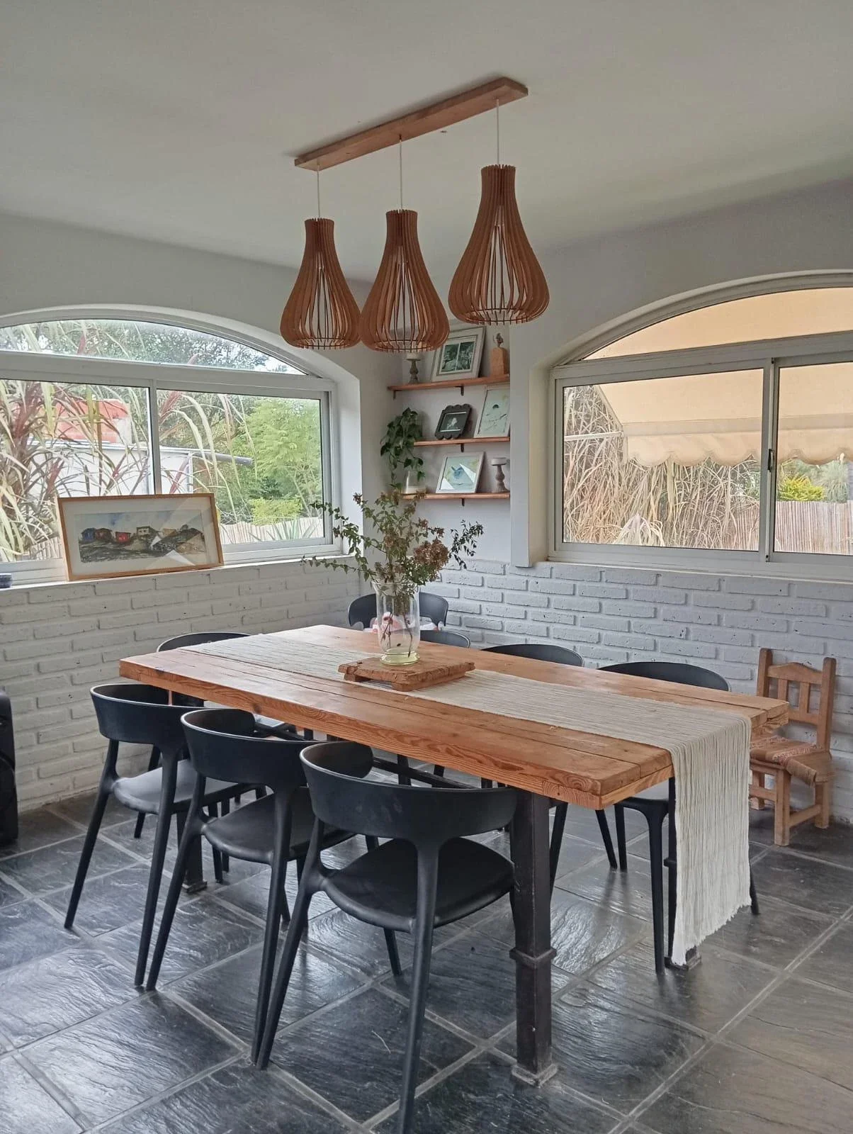 Casa en venta de 4 dormitorios en La Almudena, Salta, Argentina - Imagen 4