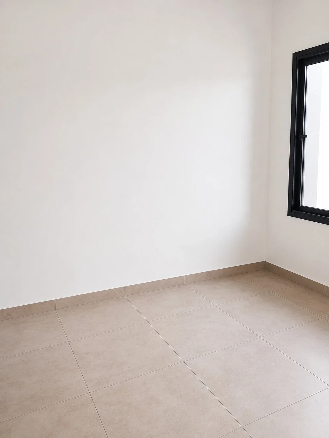 Dúplex en venta c/ cochera en Barrio Las Magdalenas, Grand Bourg - Imagen 5