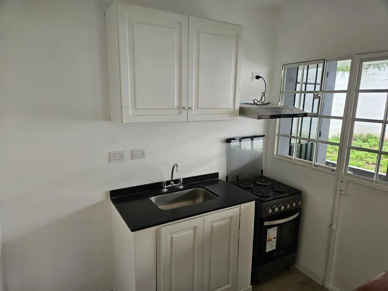 Casa en venta de 2 dormitorios APTA CRÉDITO en Grand Bourg, Salta - Imagen 3