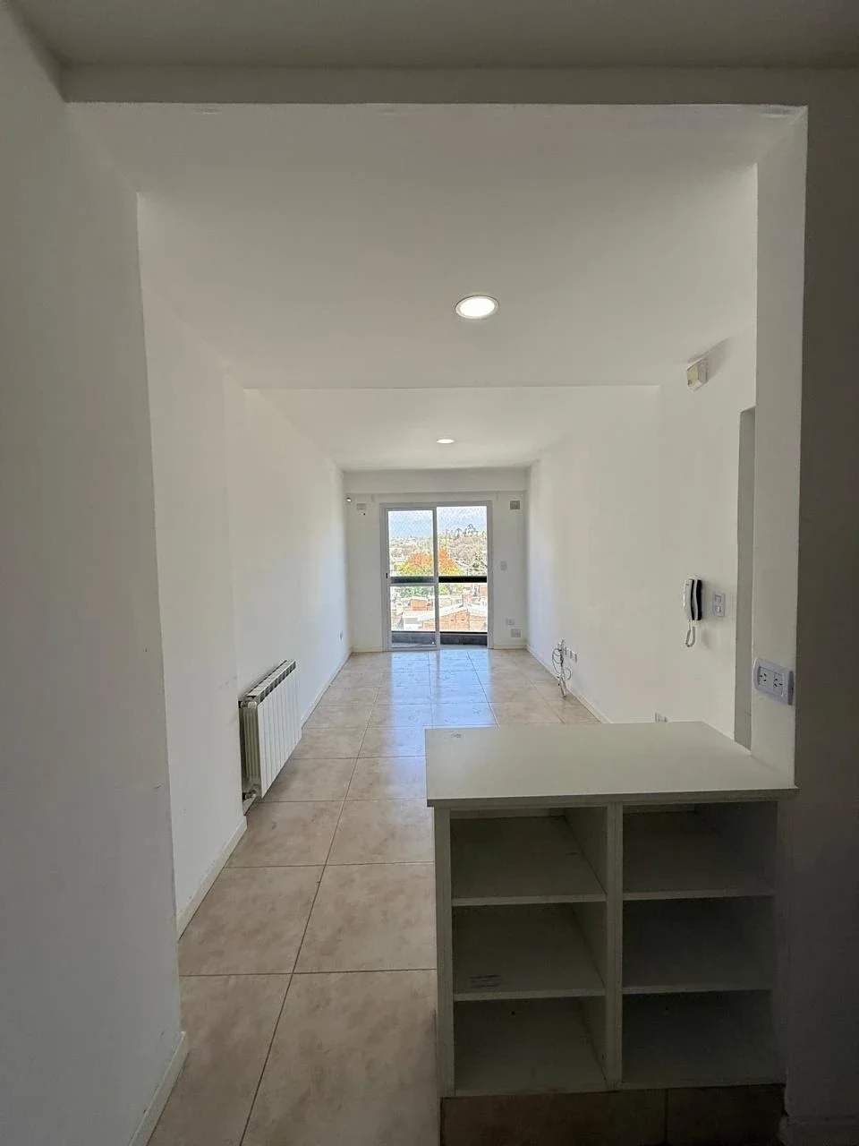 Departamento 2 dorm. en venta c/ cochera en el centro de Salta Capital - Imagen 3