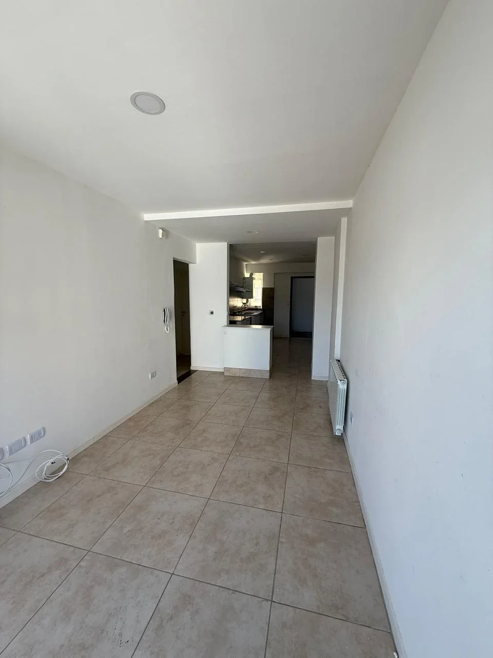 Departamento 2 dorm. en venta c/ cochera en el centro de Salta Capital - Imagen 5