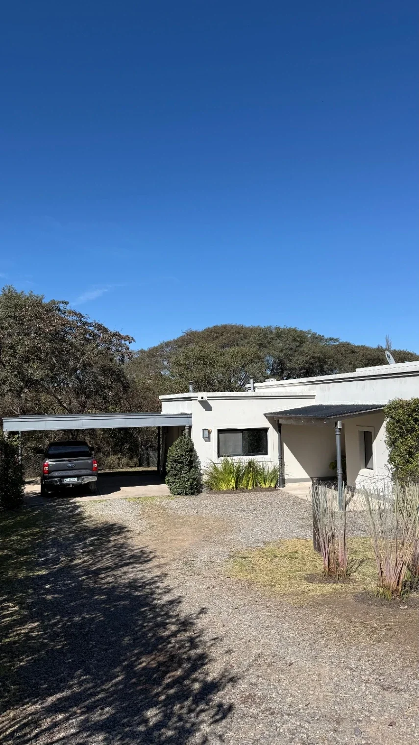 Casa en venta en Club de Campo el Tipal - Imagen 3