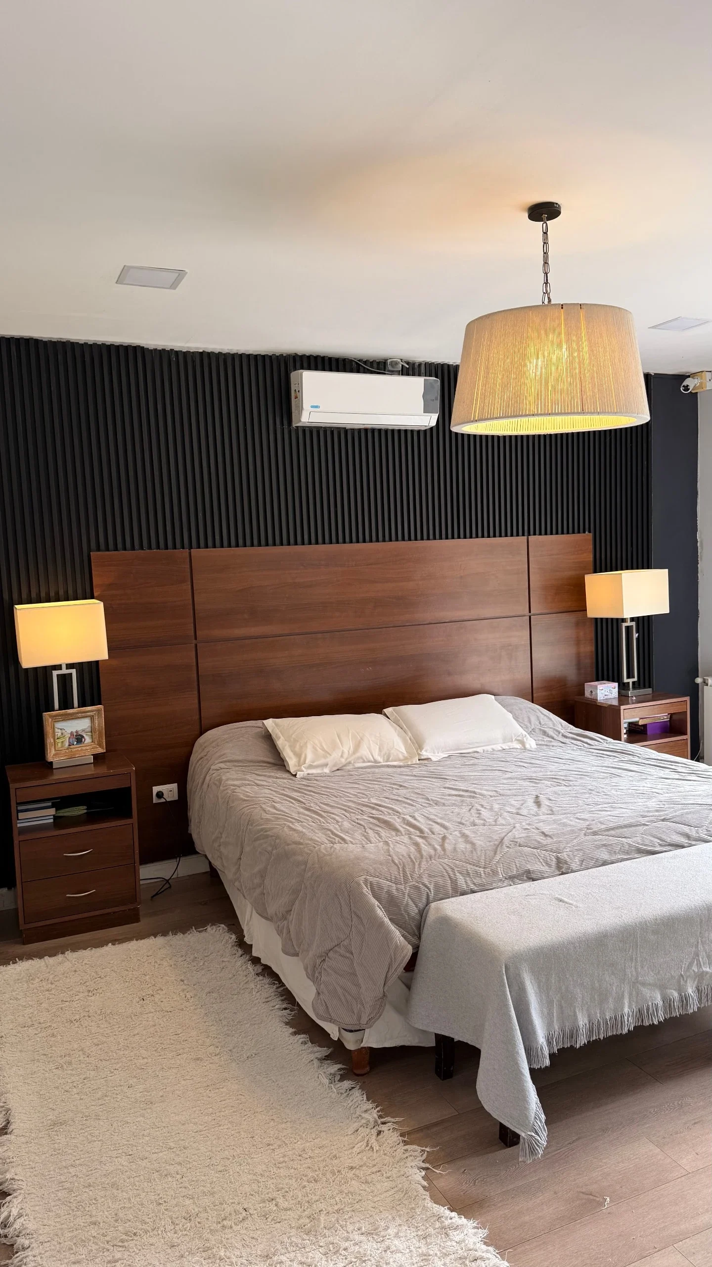 Casa en venta c/ cochera en Tres Cerritos - Imagen 2