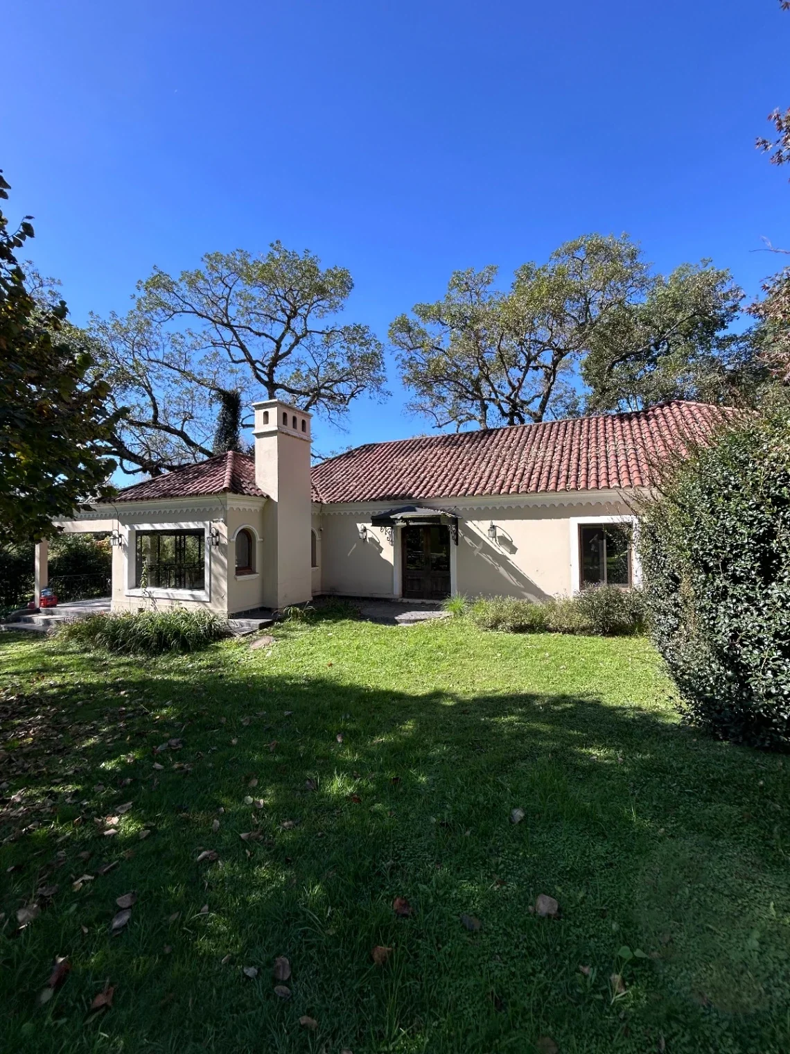 Casa en VENTA en Lesser, San Lorenzo, Salta - Imagen 2