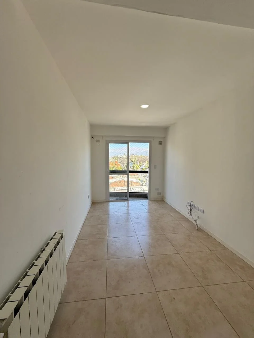 Departamento 2 dorm. en venta c/ cochera en el centro de Salta Capital - Imagen 4
