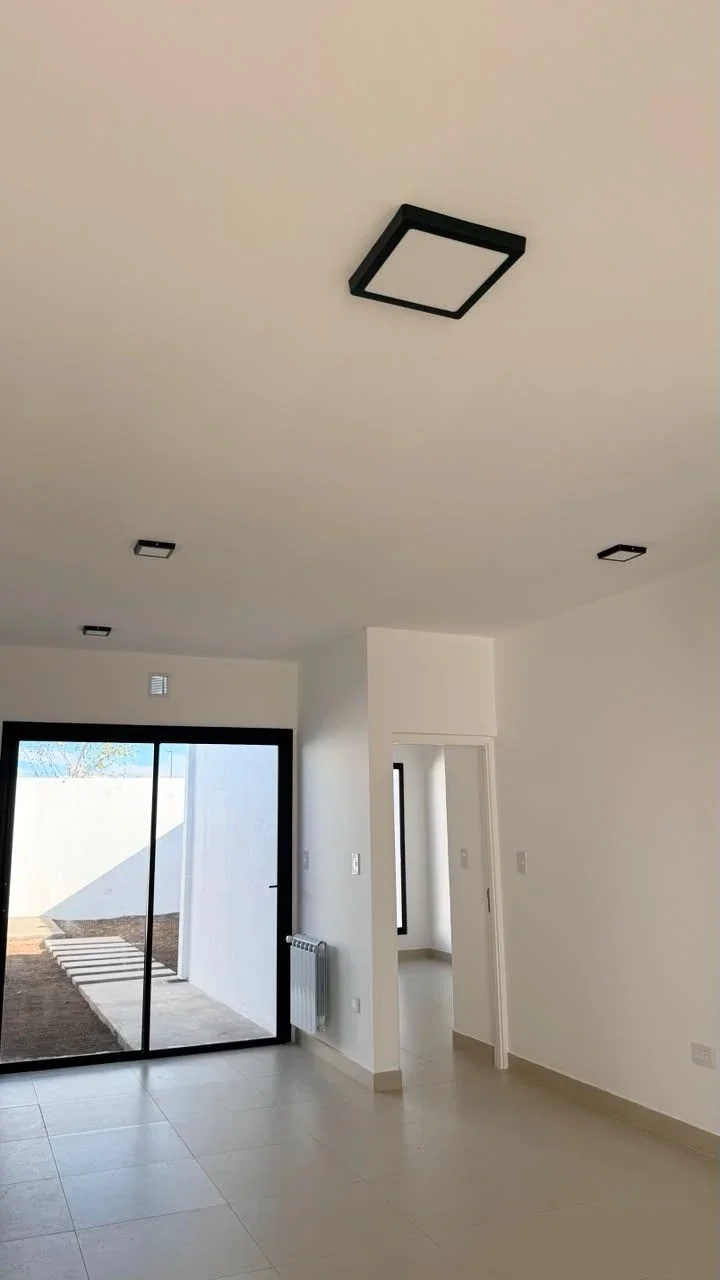 Casa en venta a ESTRENAR en Vía Aurelia - Imagen 5