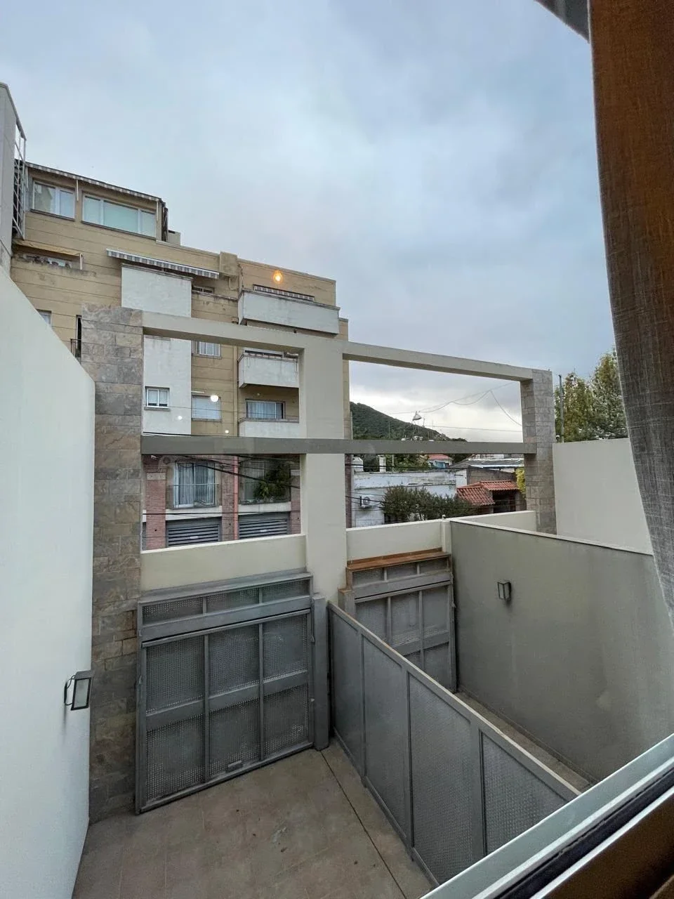 Monoambiente en venta de 35m2 ubicado en el centro de Salta - Imagen 4