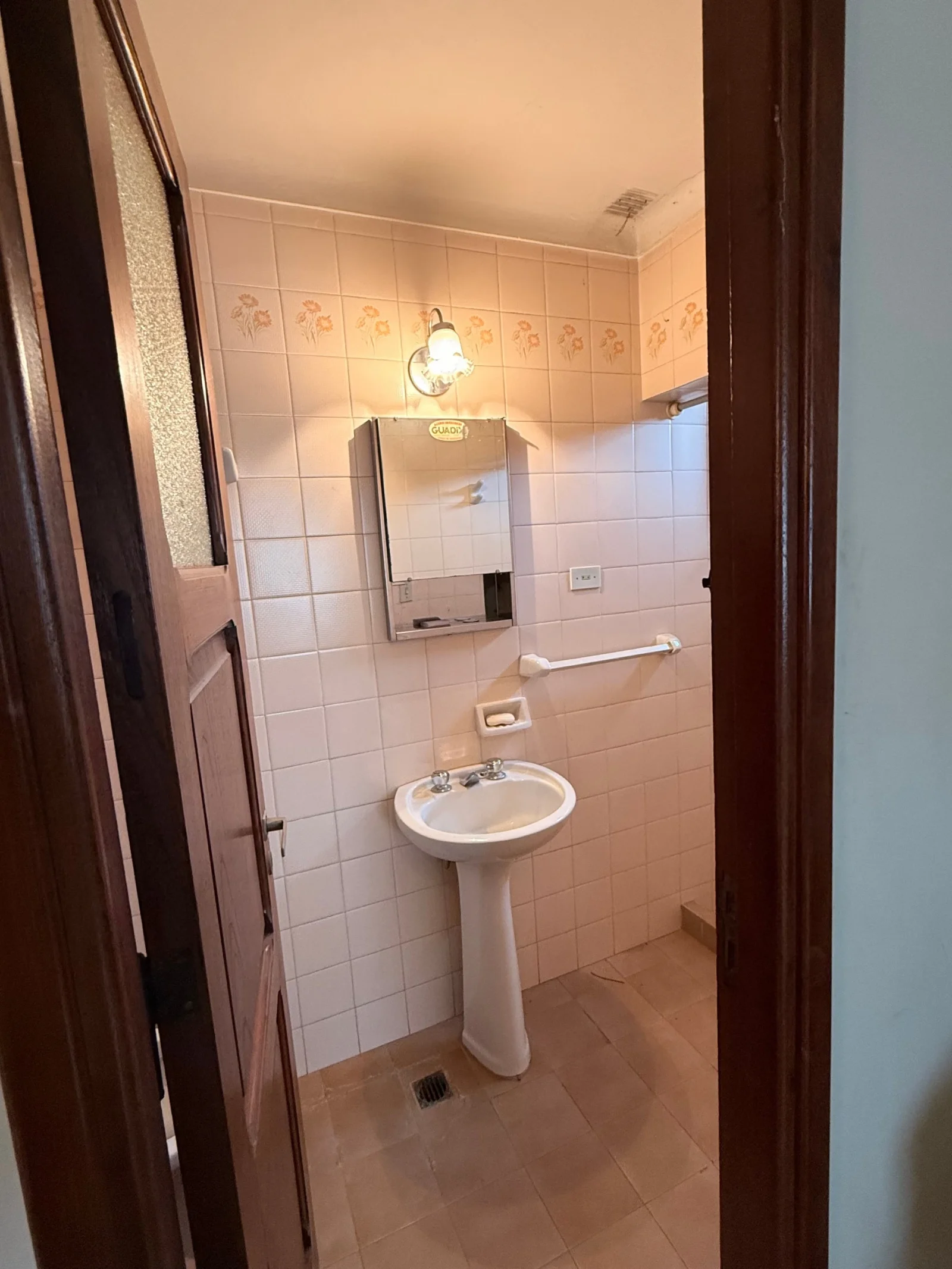 Casa en venta c/ cochera en Centro - Imagen 5